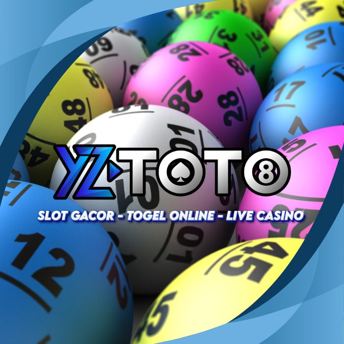 YZTOTO: Daftar 10 Link Situs Togel Online24jam Terpercaya Resmi 2024